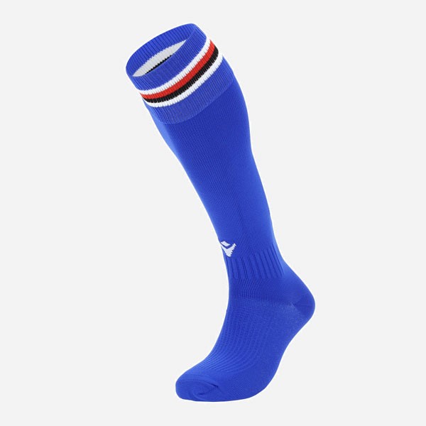 Calcetines Sampdoria 2ª 2022-2023